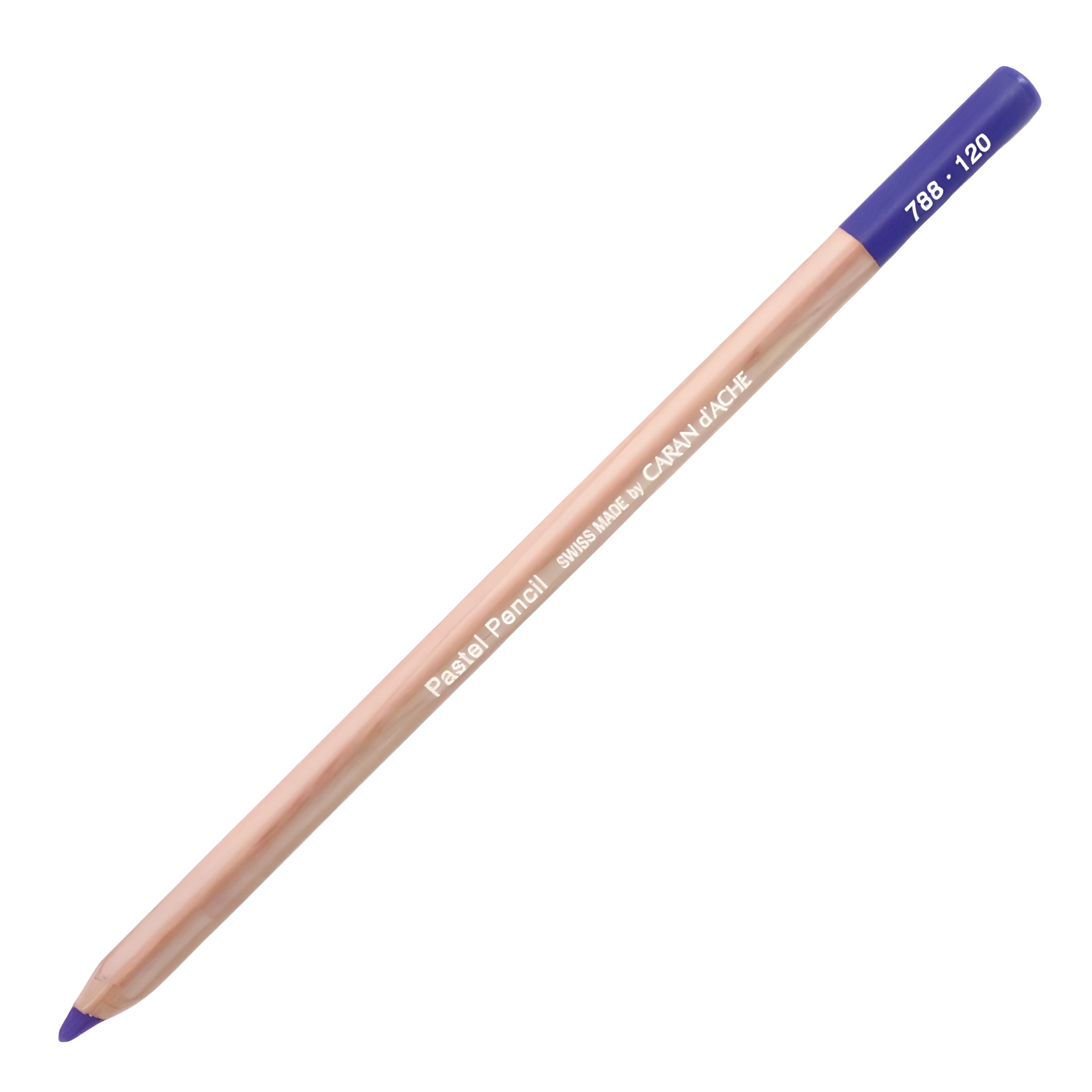 172699-lapis-de-cor-pastel-seco---120-violet-260176