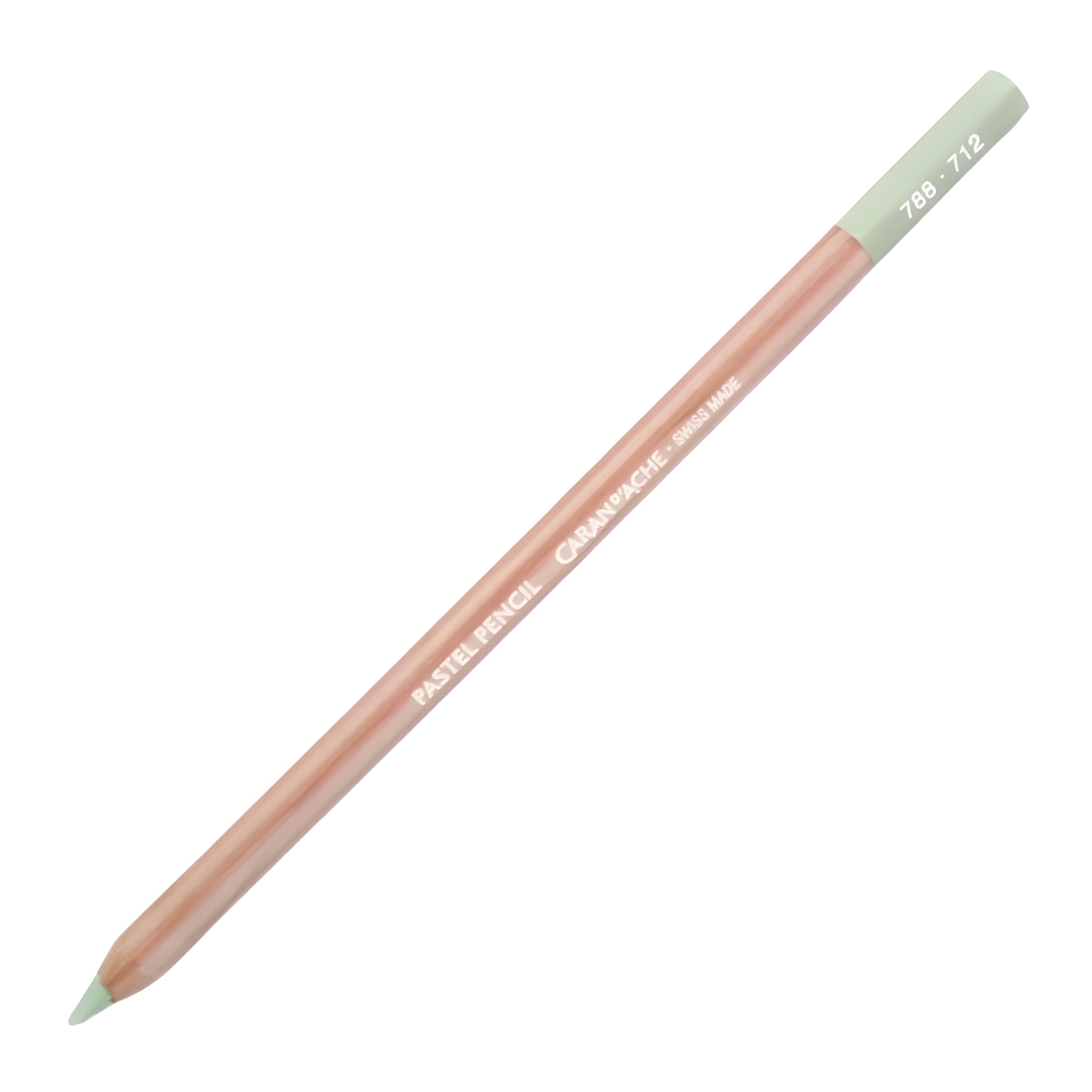 172700-lapis-de-cor-pastel-seco---712-verdigris-264676
