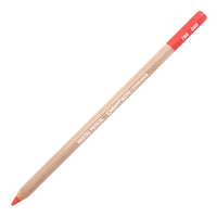 VERMILION 060