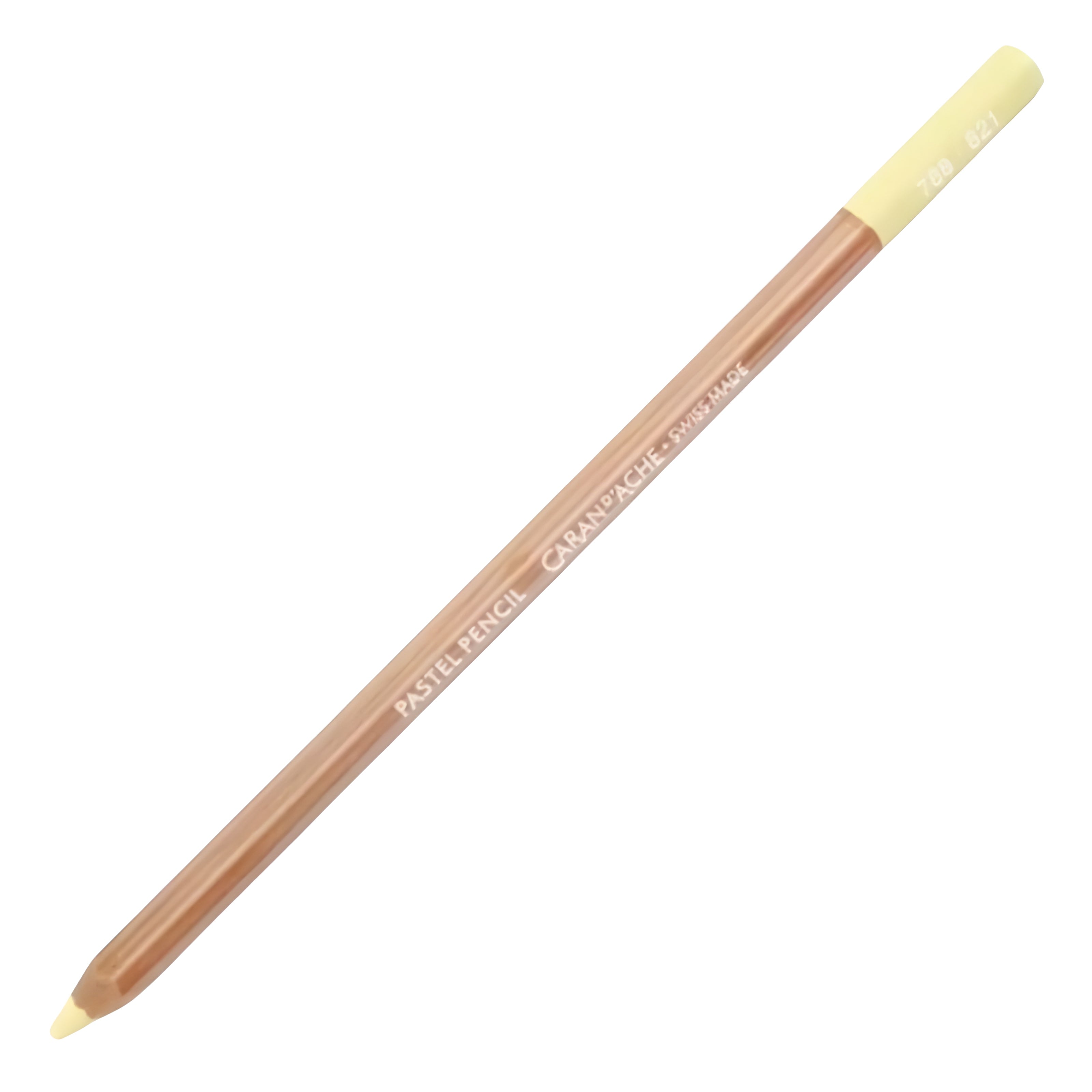 172702-lapis-de-cor-pastel-seco---821-naples-ochre-264448