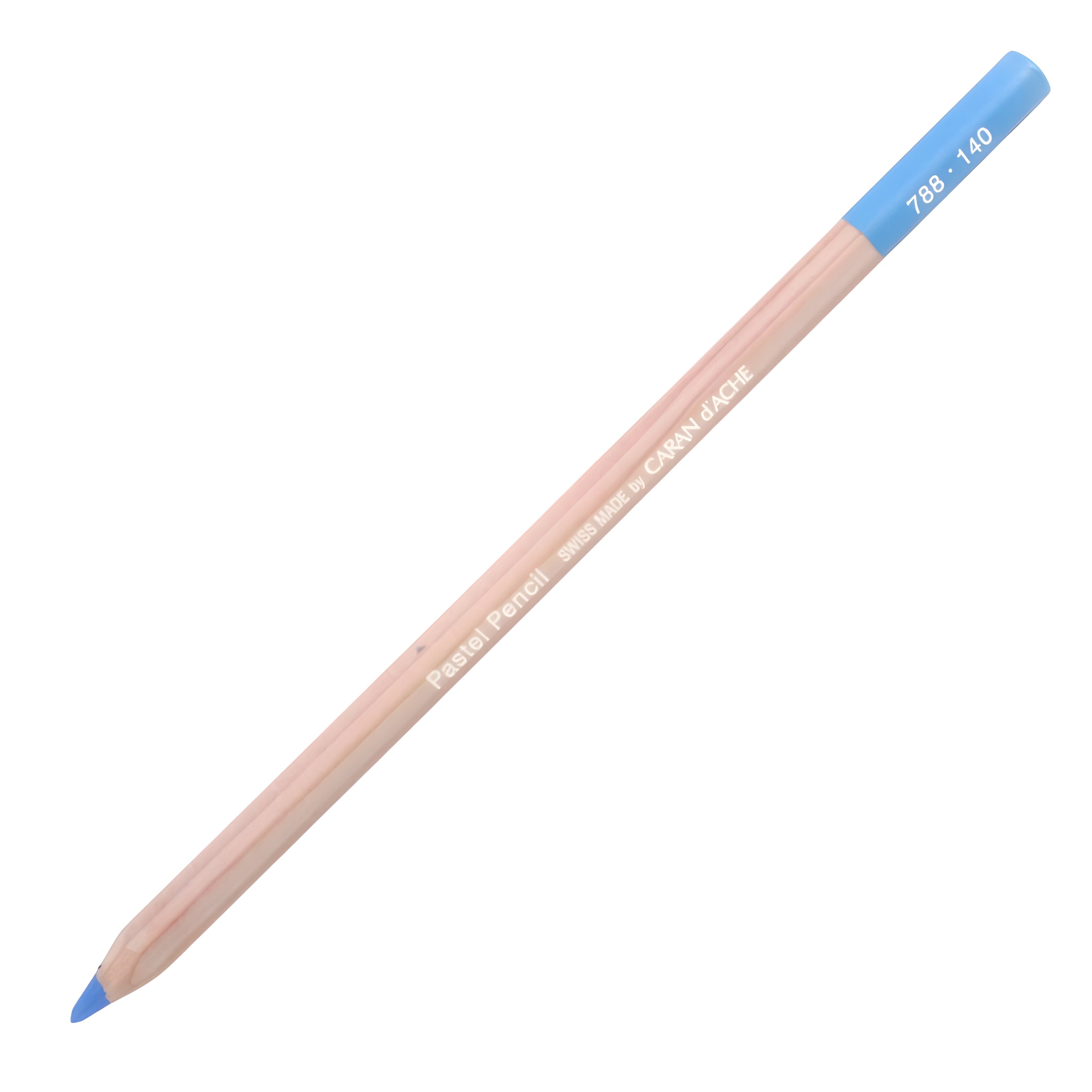 172703-lapis-de-cor-pastel-seco---140-ultramarine-264724