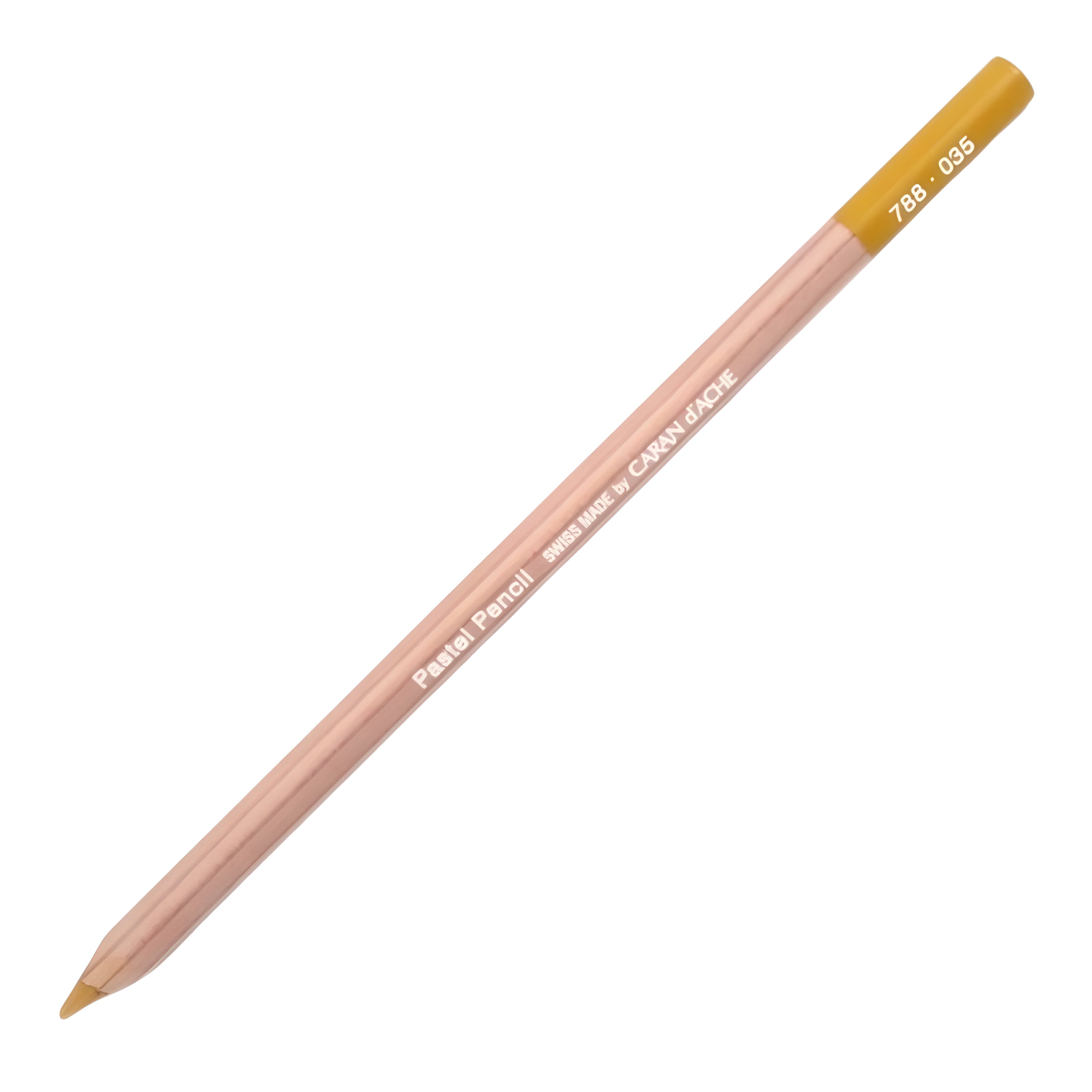 172705-lapis-de-cor-pastel-seco---035-ochre-260245