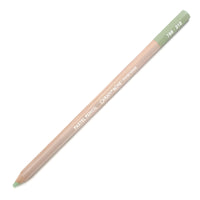 CHROMIUM OXYDE GREEN 212