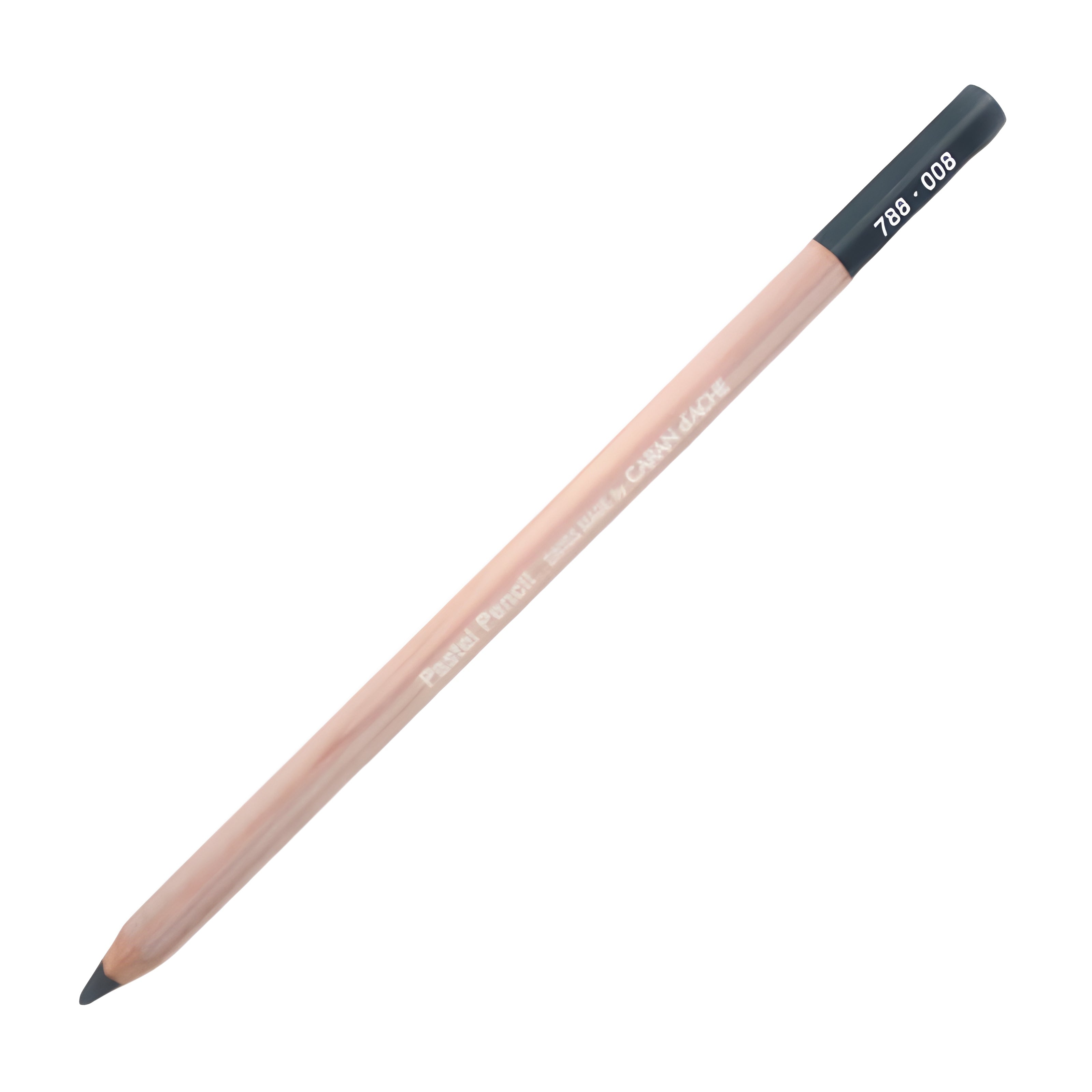 172709-lapis-de-cor-pastel-seco---008-greyish-black-260224