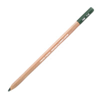 MIDDLE PHTHALOCYANINE GREEN 71