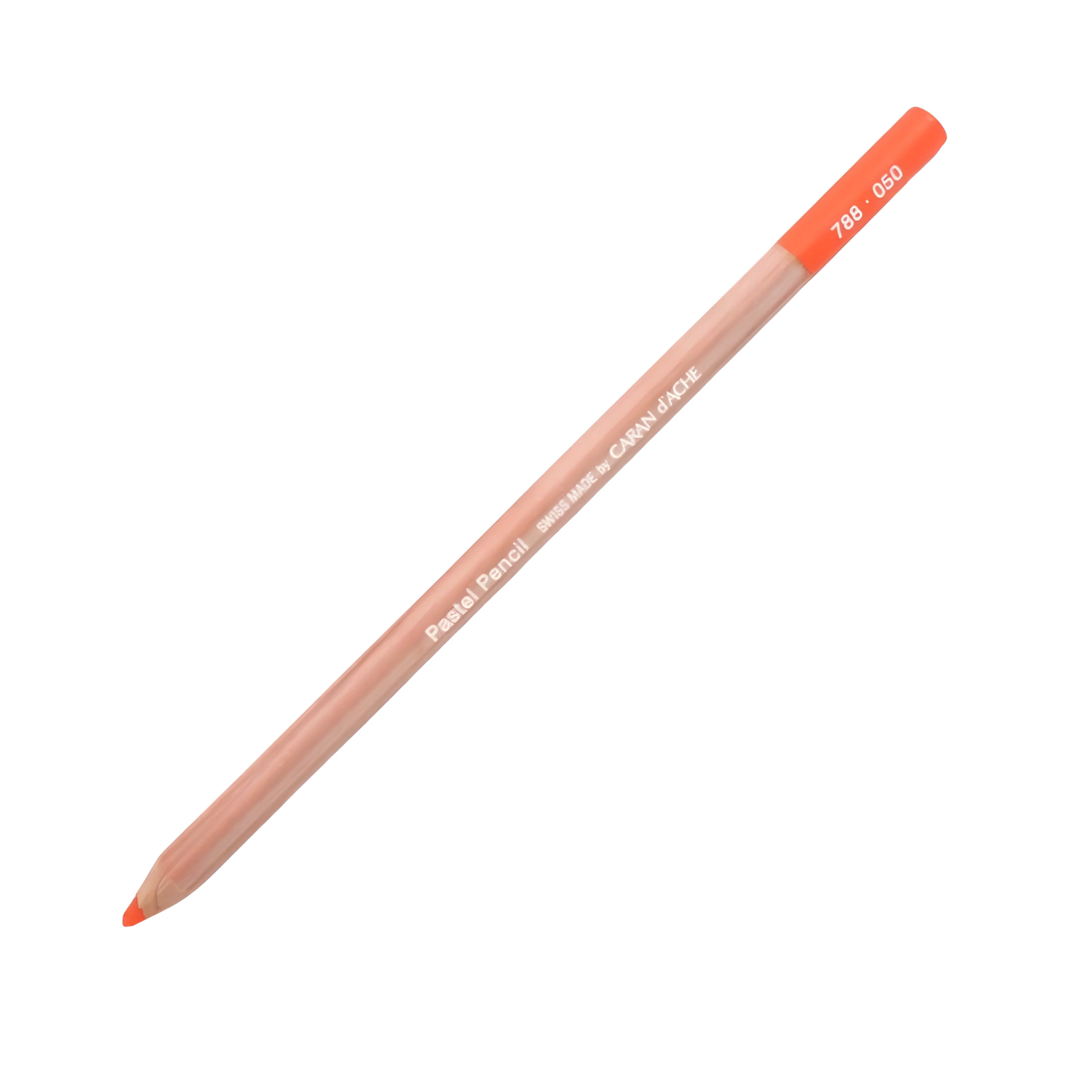 172713-lapis-de-cor-pastel-seco---050-flame-red-264442