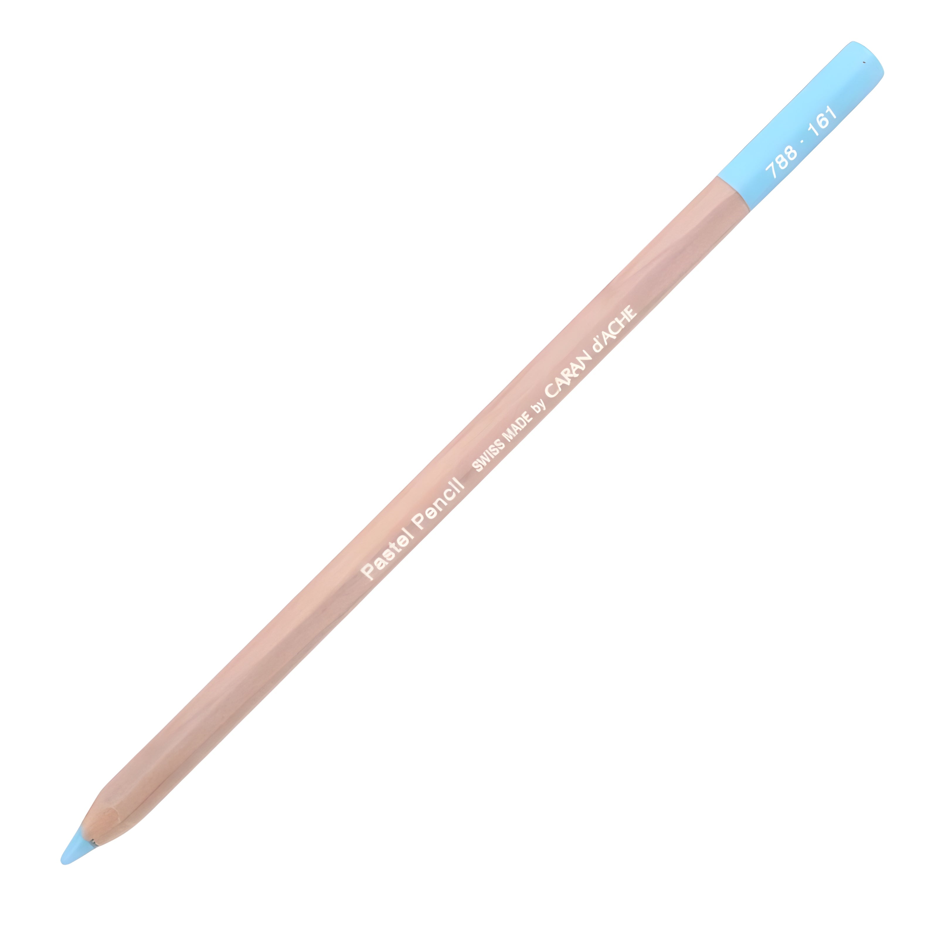 172715-lapis-de-cor-pastel-seco---161-light-blue-264721