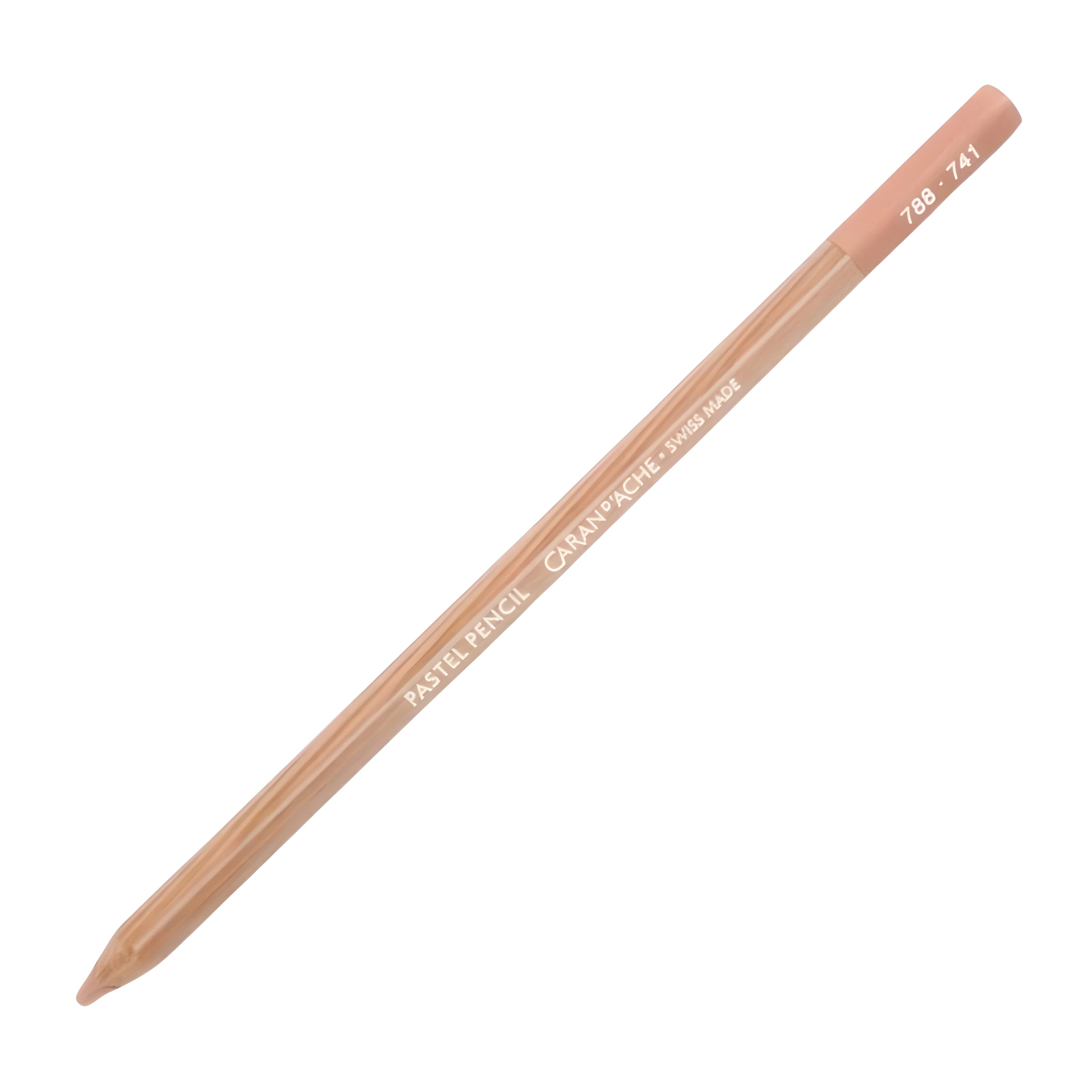 172719-lapis-de-cor-pastel-seco---741-dark-flesh-5-264673