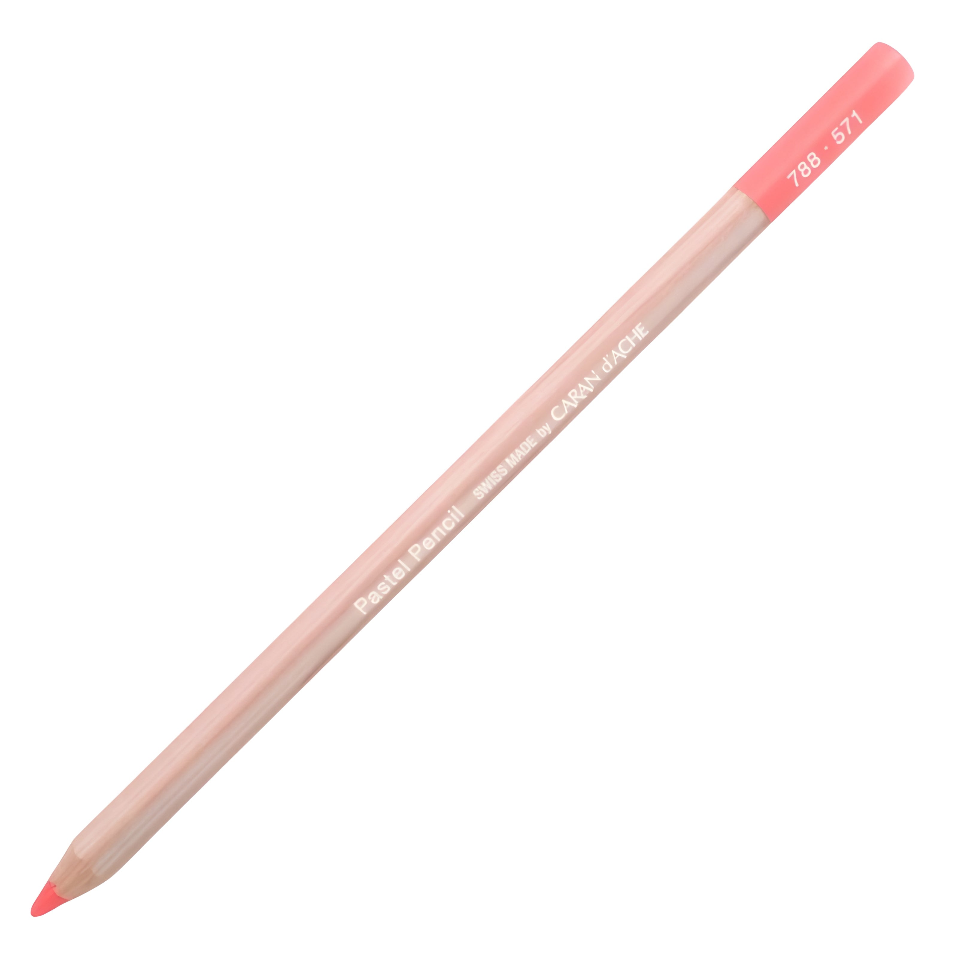 172720-lapis-de-cor-pastel-seco---571-anthraquinoid-pink-264430