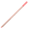 172720-lapis-de-cor-pastel-seco---571-anthraquinoid-pink-264430