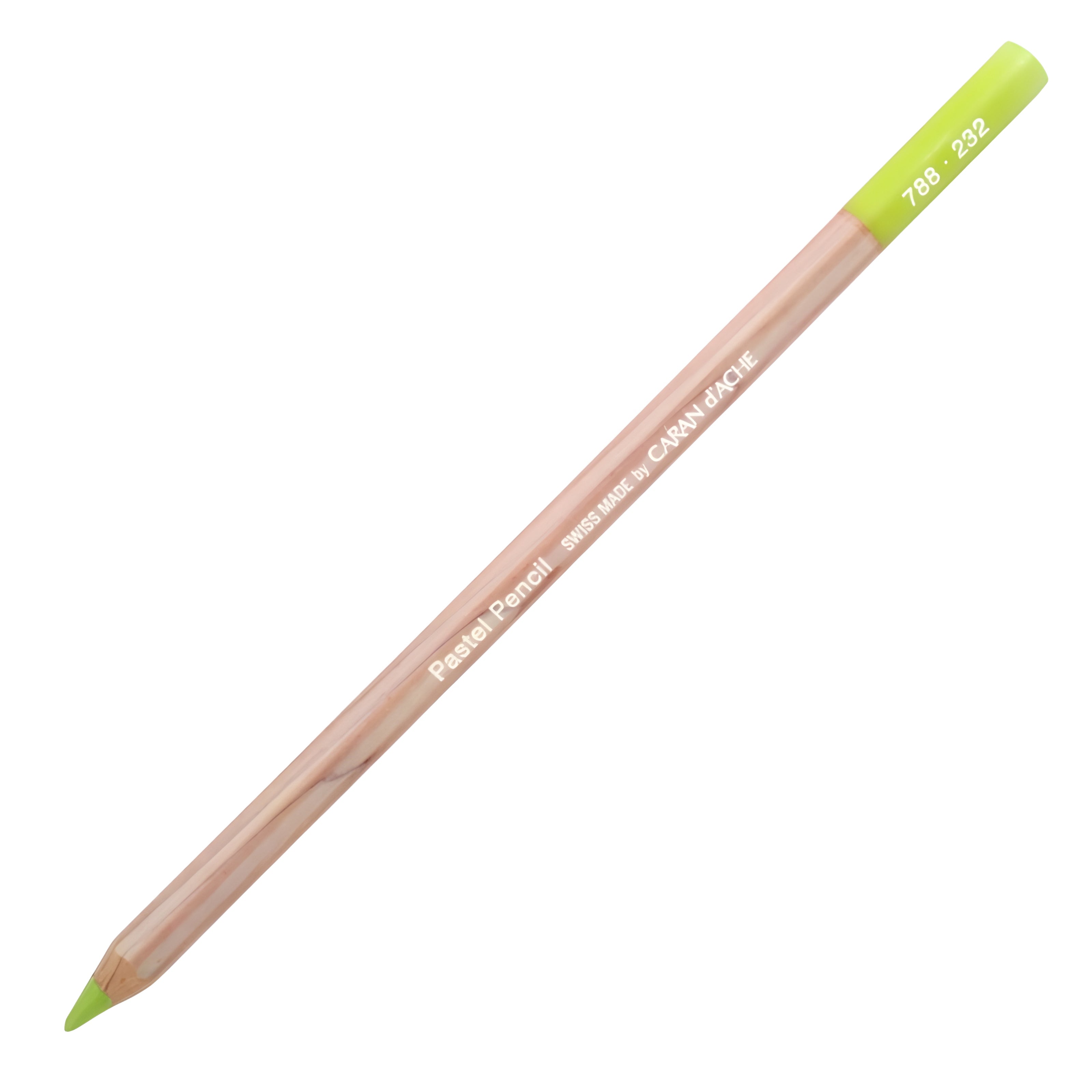 172721-lapis-de-cor-pastel-seco---232-middle-moss-green-10-264748