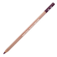 PLUM 105