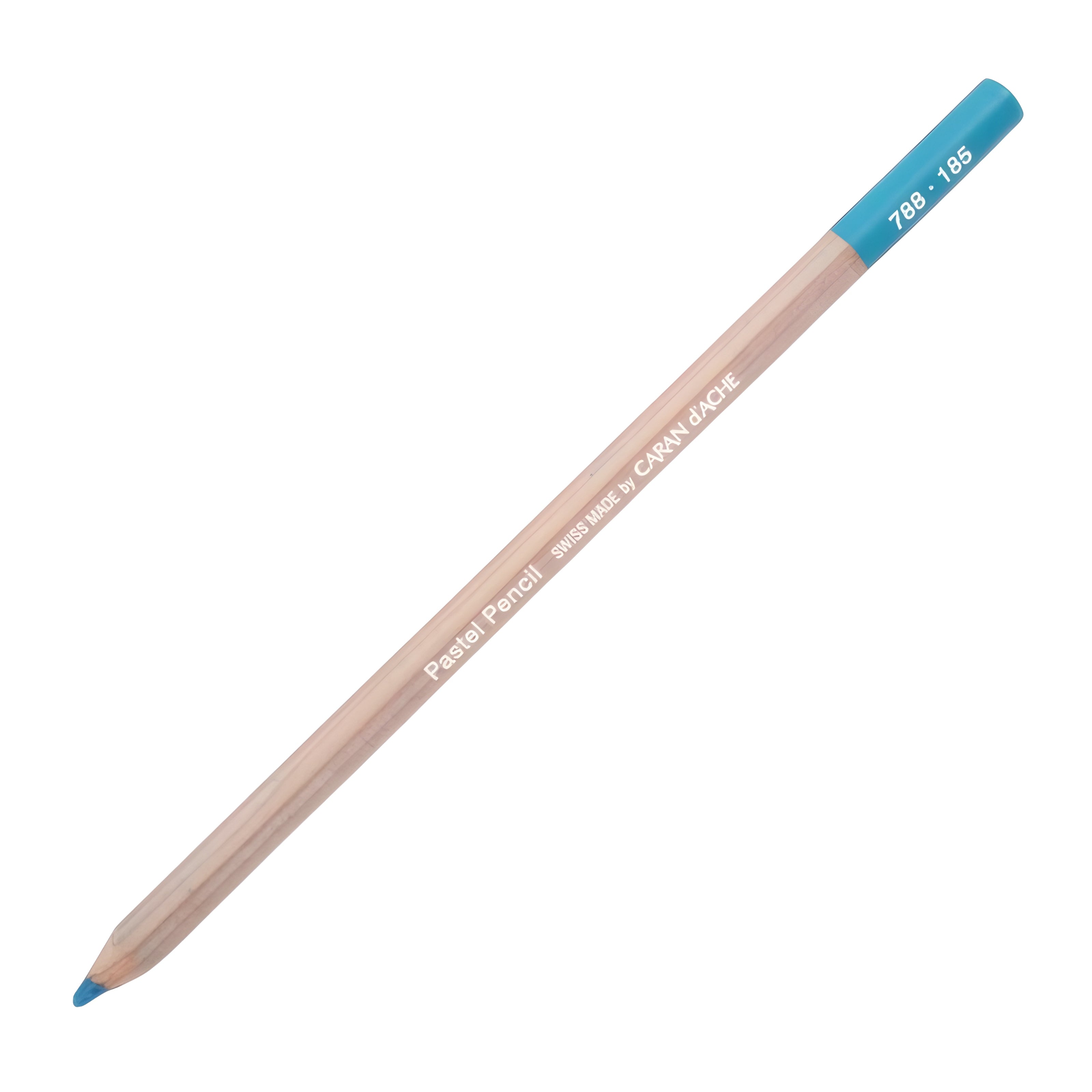 172724-lapis-de-cor-pastel-seco---185-ice-blue-264736