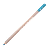 ICE BLUE 185