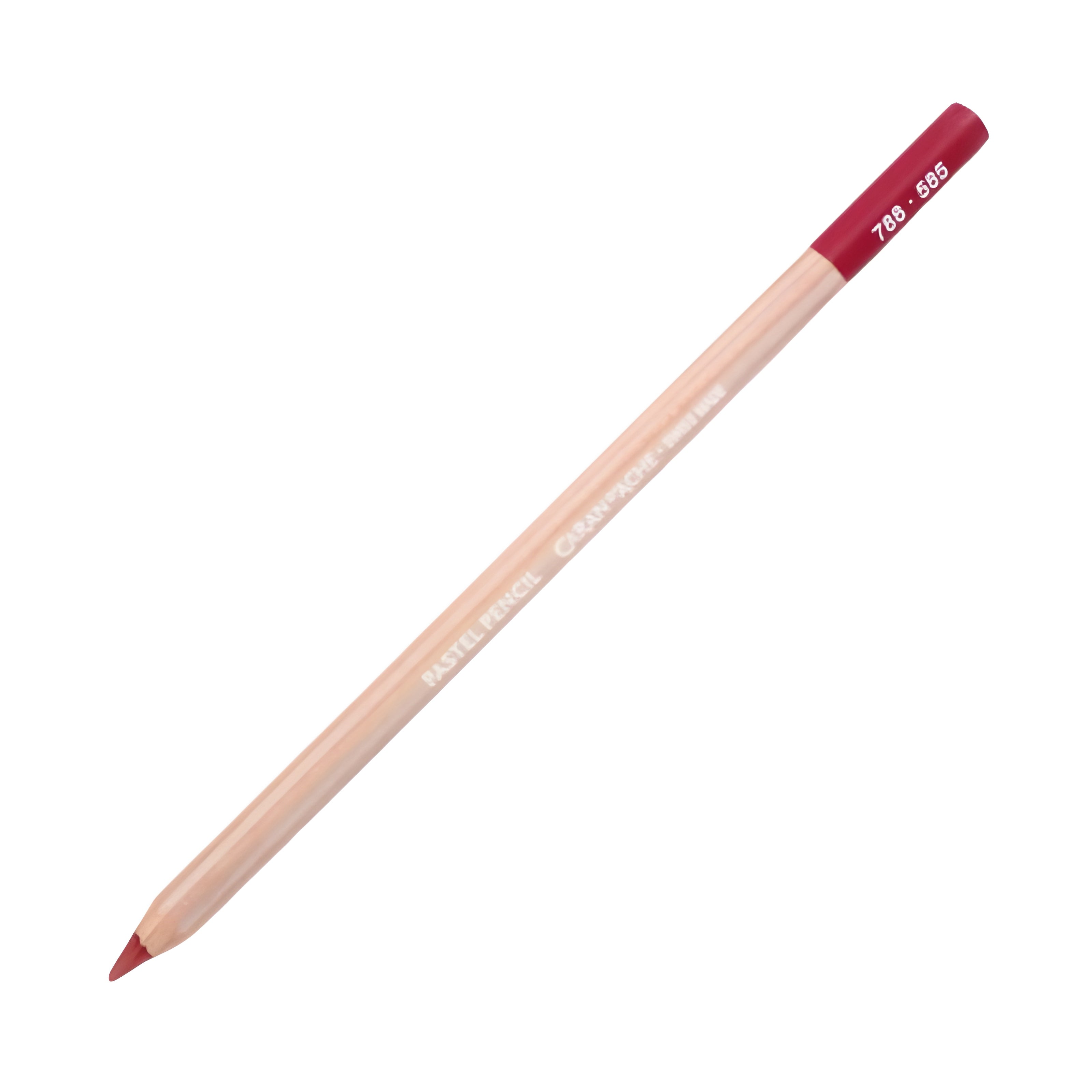 172725-lapis-de-cor-pastel-seco---585-perylene-brown-264439