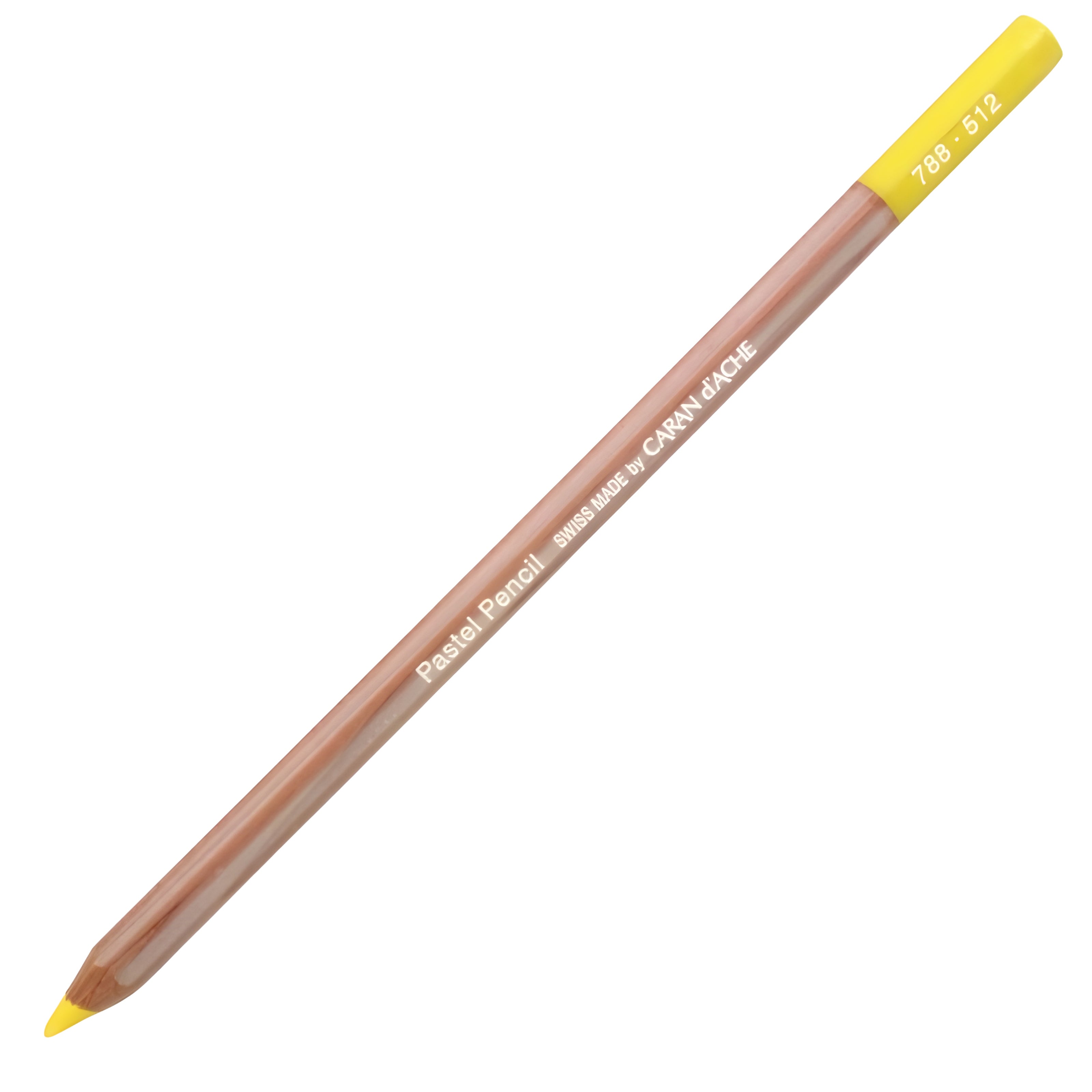 172726-lapis-de-cor-pastel-seco---512-light-cadmium-yellow-264403
