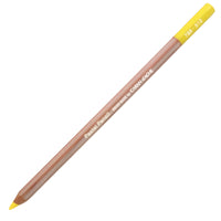 LIGHT CADMIUM YELLOW 512