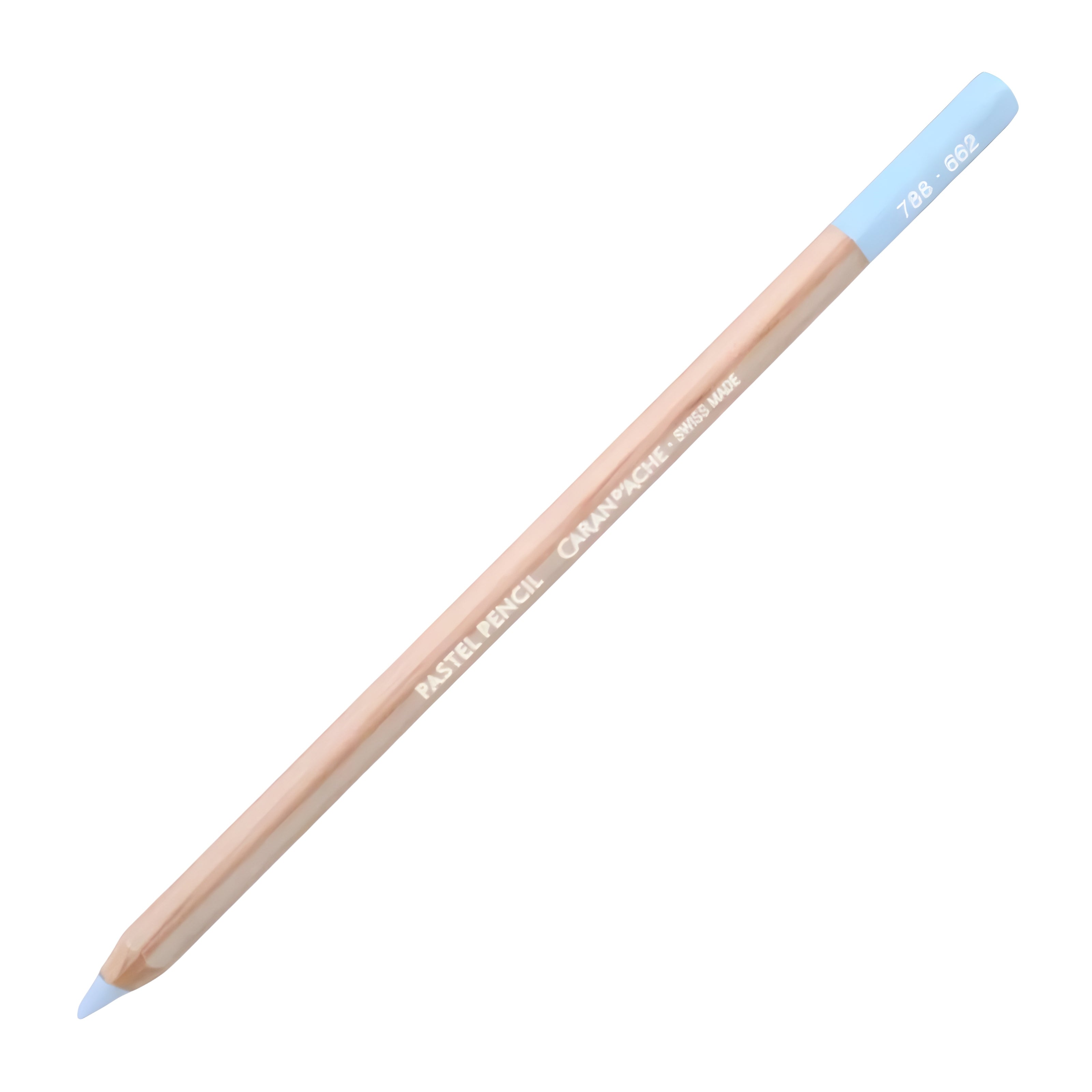 172727-lapis-de-cor-pastel-seco---662-cobalt-blue-10-264730