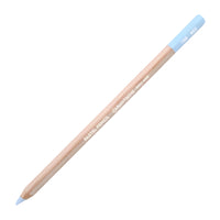 COBALT BLUE 10 662
