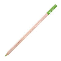 LIGHT OLIVE 40 245