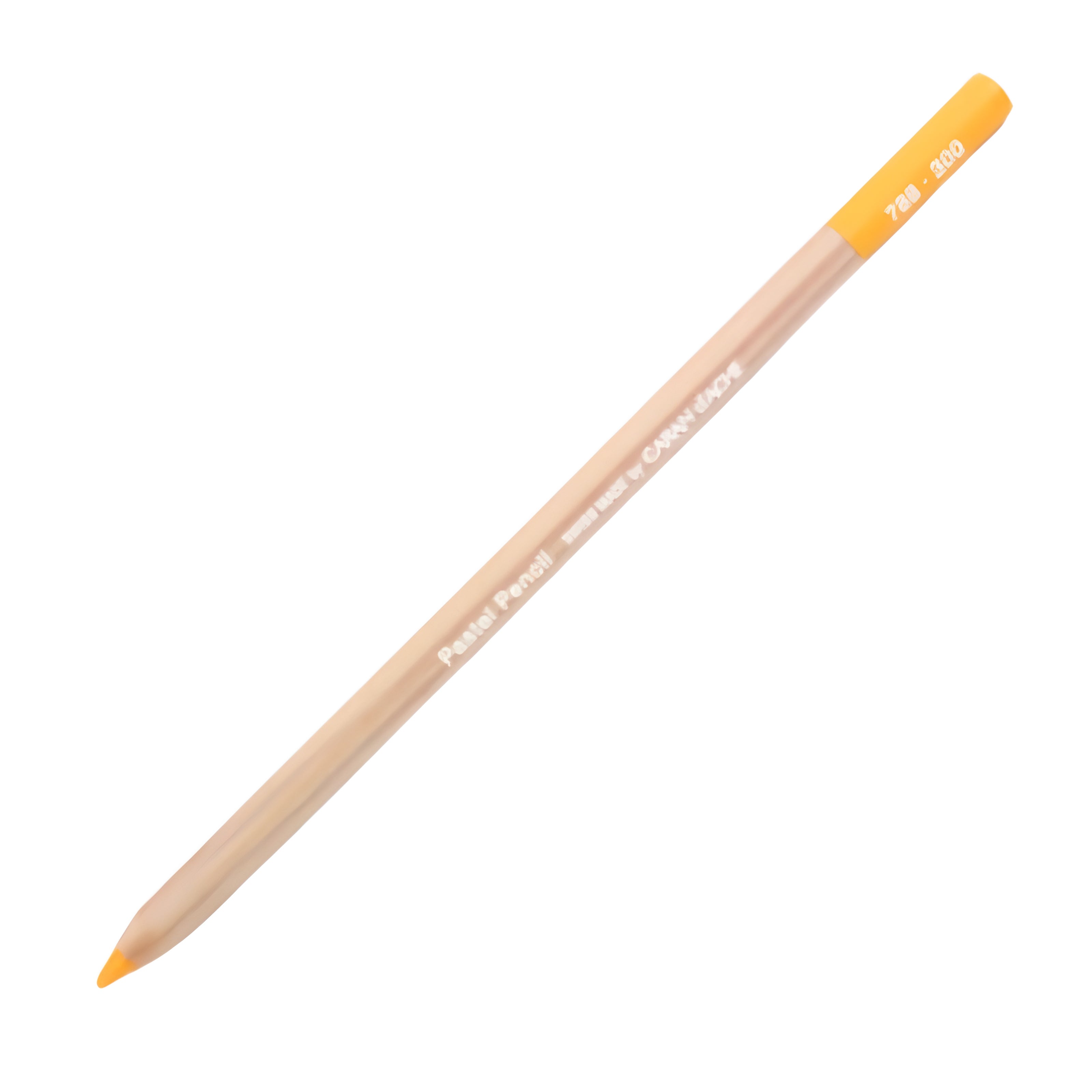 172729-lapis-de-cor-pastel-seco---300-fast-orange-260182