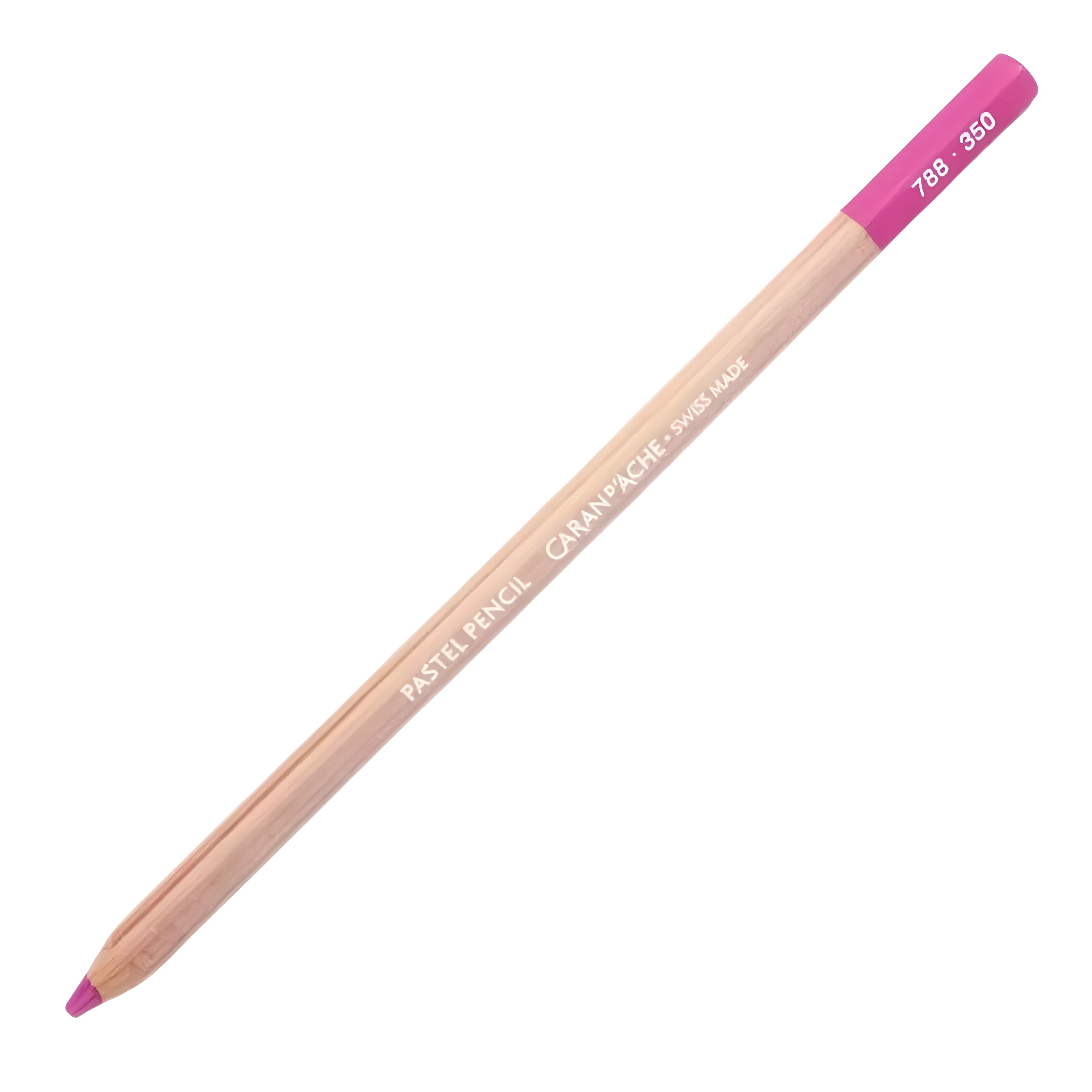 172730-lapis-de-cor-pastel-seco---350-purplish-red-264412