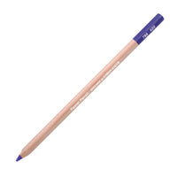 COBALT VIOLET 620