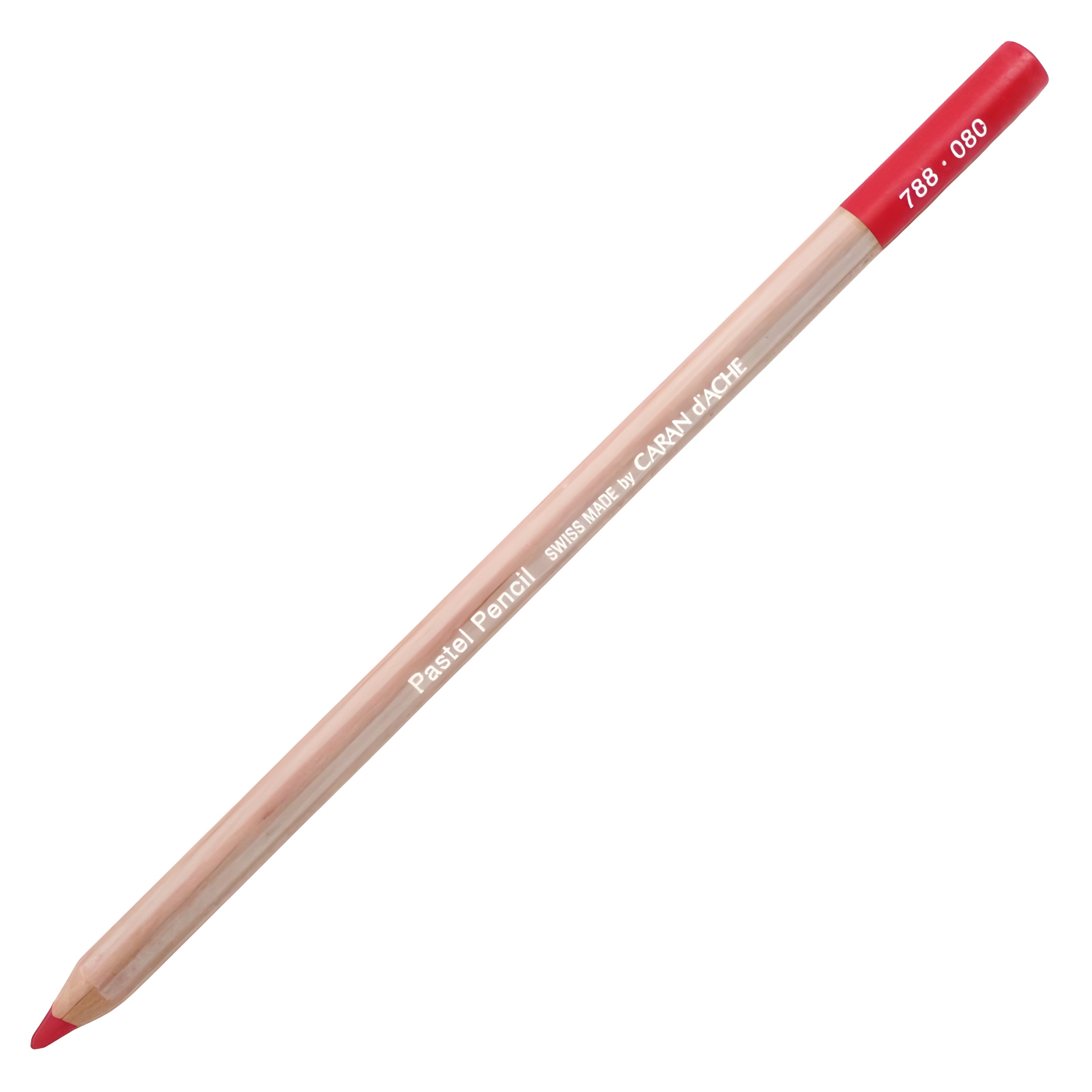 172732-lapis-de-cor-pastel-seco---080-carmine-264424