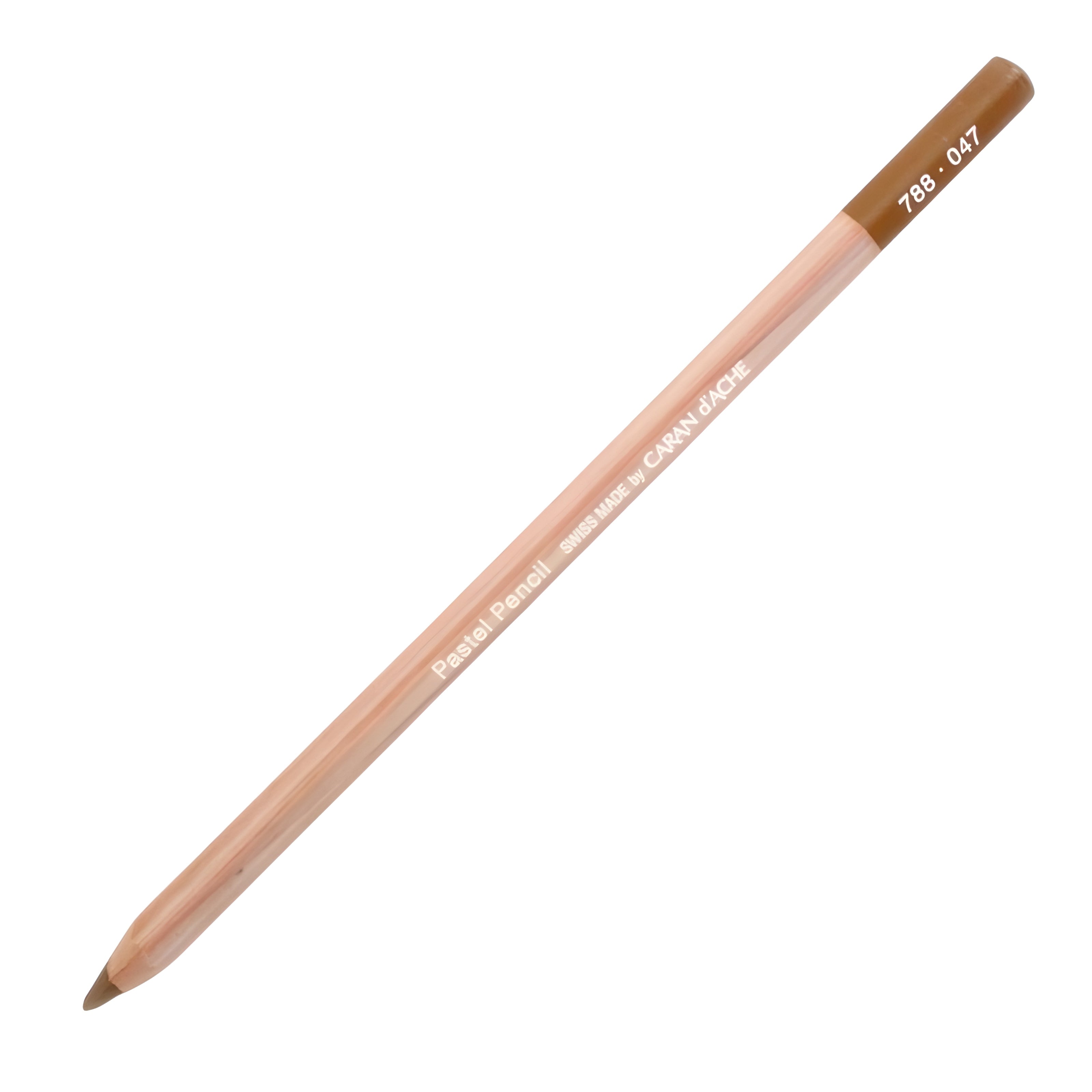 172733-lapis-de-cor-pastel-seco---047-bistre-264688