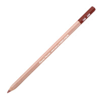 BURNT SIENNA 069