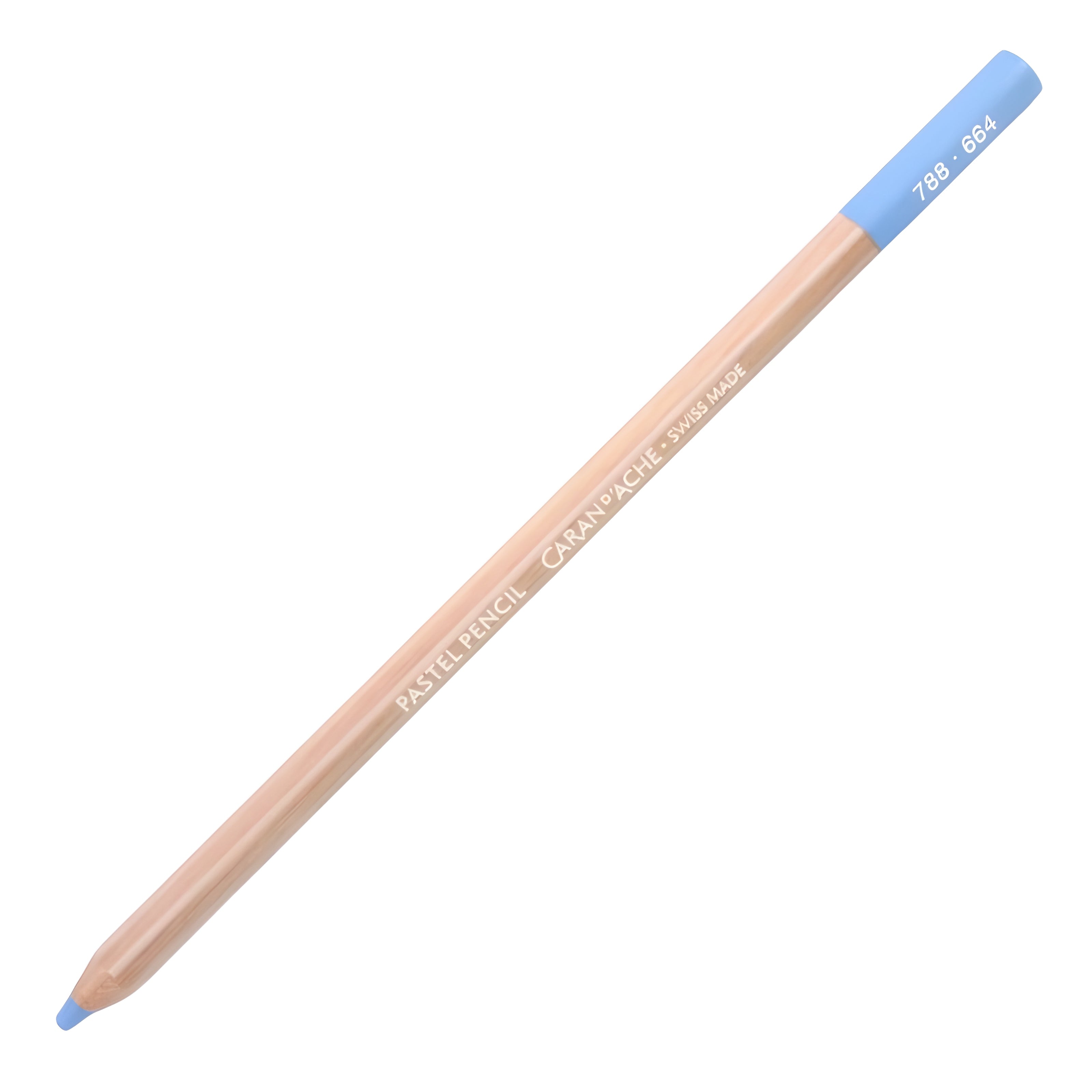 172735-lapis-de-cor-pastel-seco---664-cobalt-blue-30-264718