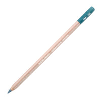 MALACHITE GREEN 180