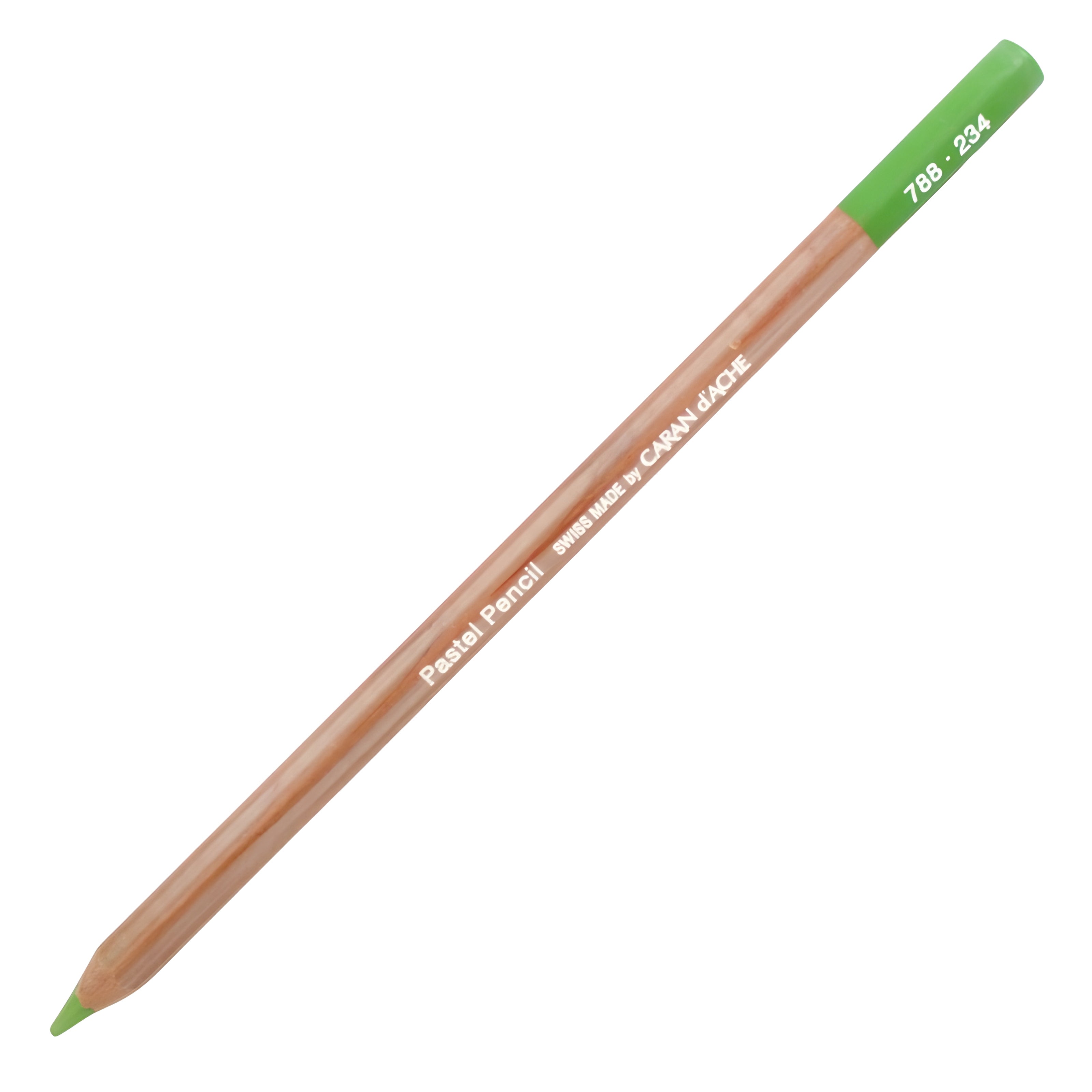 172739-lapis-de-cor-pastel-seco---234-middle-moss-green-30-275791