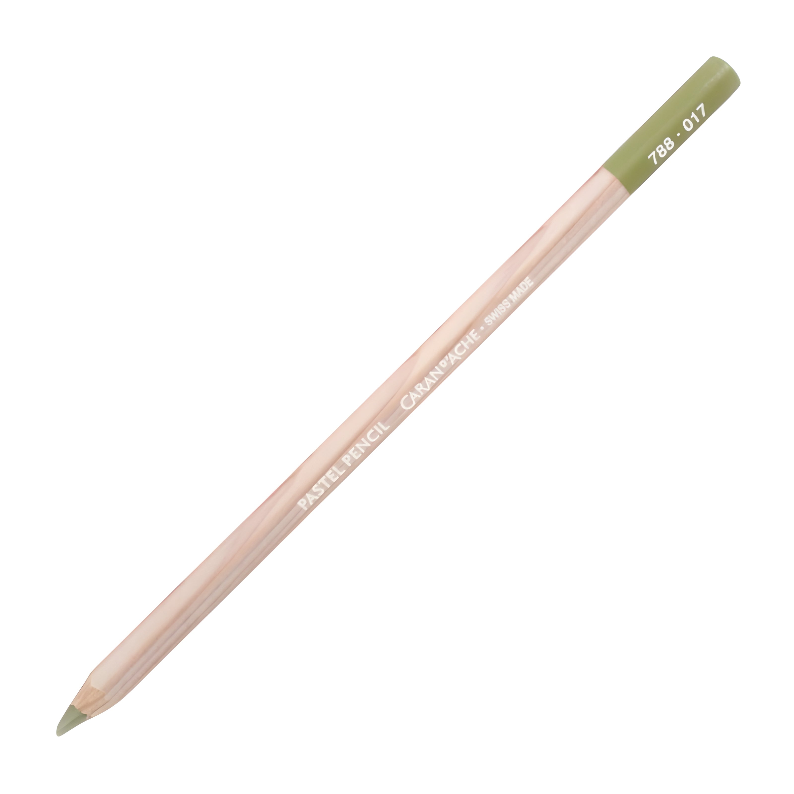 172740-lapis-de-cor-pastel-seco---017-light-reseda-275788