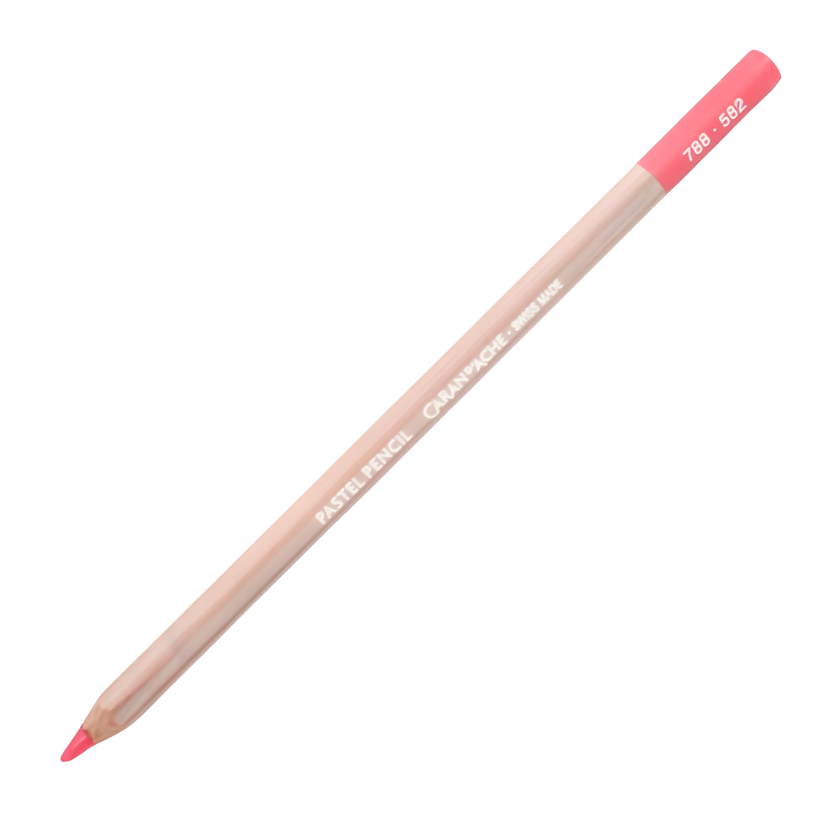 172741-lapis-de-cor-pastel-seco---582-portrait-pink-264460