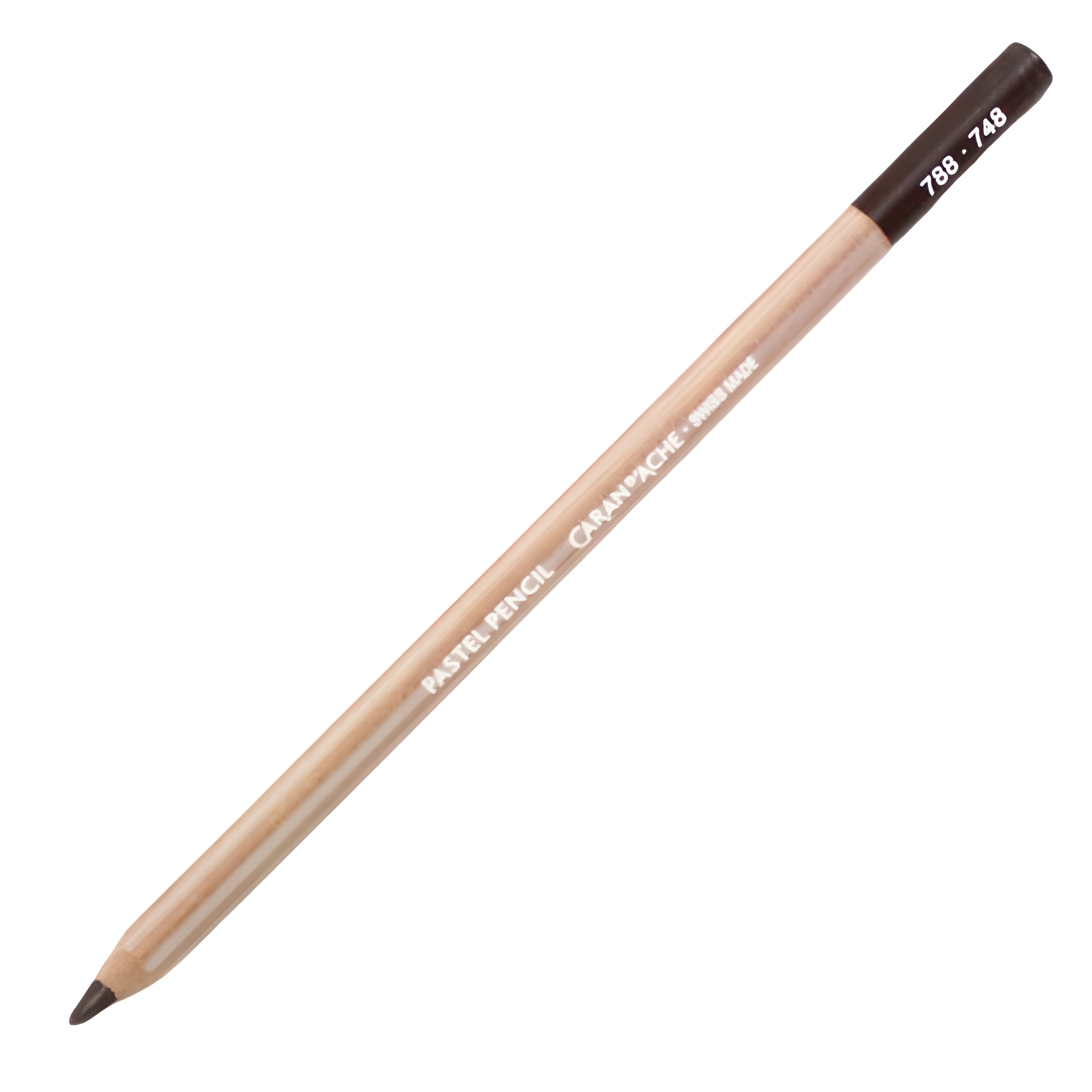 172742-lapis-de-cor-pastel-seco---748-dark-flesh-70-260200