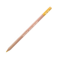 GOLDEN OCHRE 033