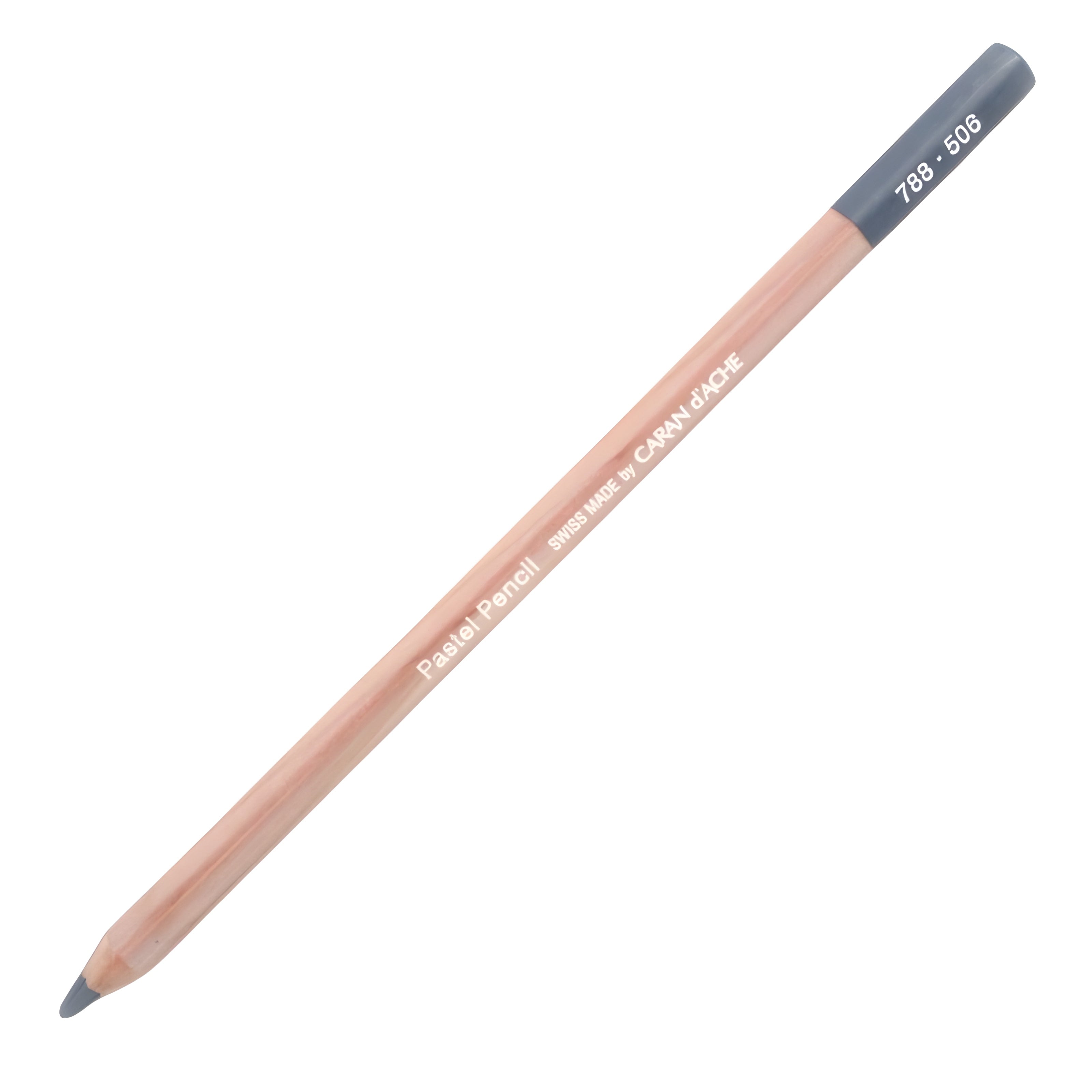 172745-lapis-de-cor-pastel-seco---506-paynes-grey-264697