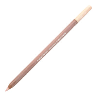 PINK WHITE 581