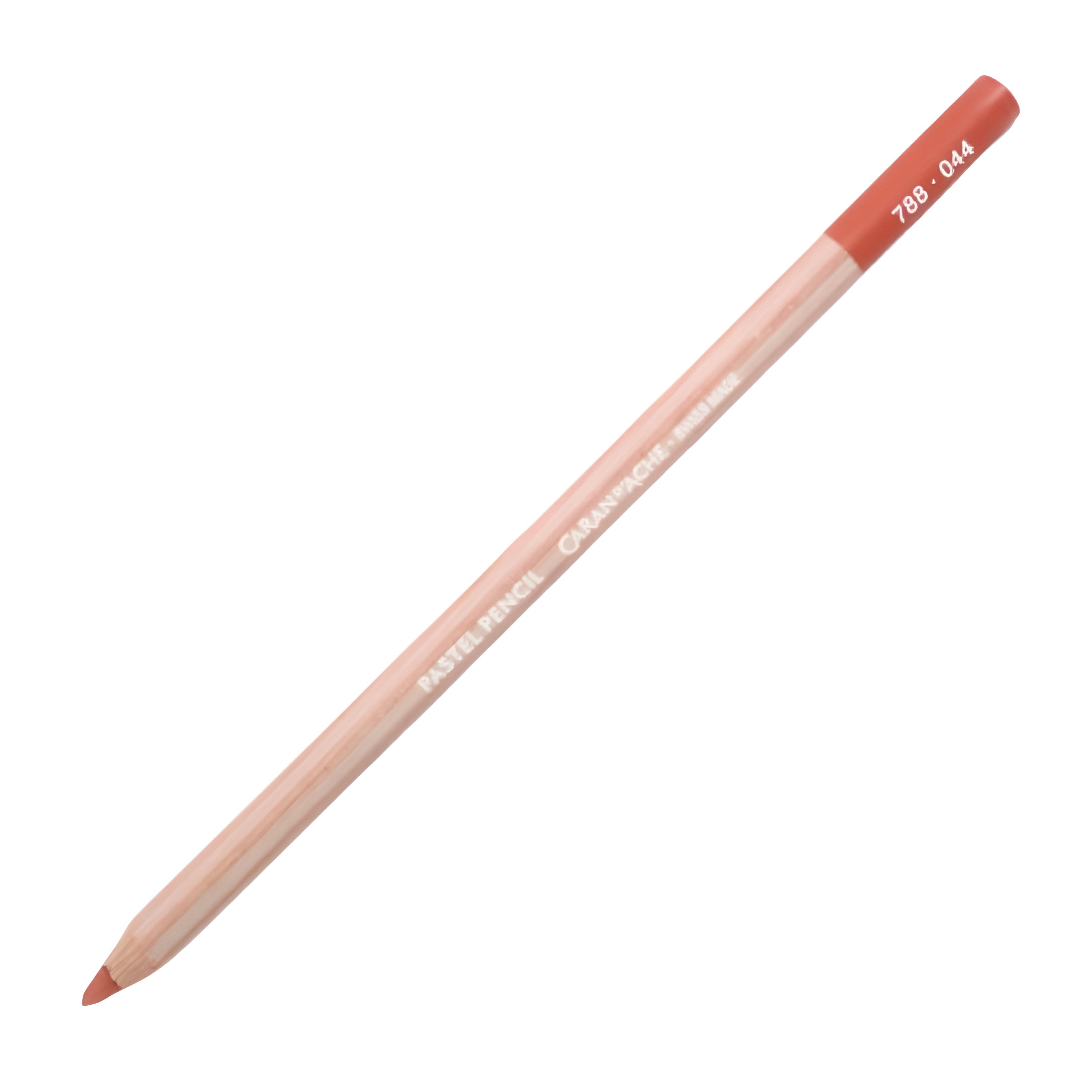 172750-lapis-de-cor-pastel-seco---044-terracotta-260251