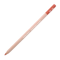TERRACOTTA 044