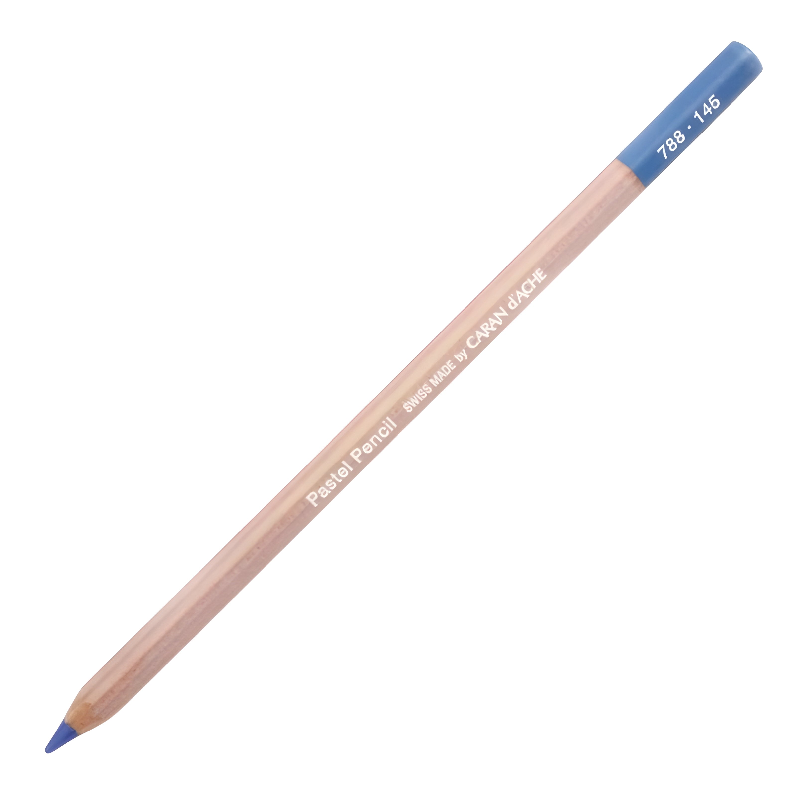 172752-lapis-de-cor-pastel-seco---145-bluish-grey-264703