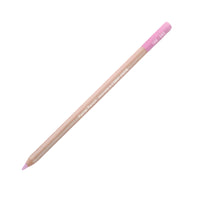 ULTRAMARINE PINK 083