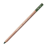 DARK GREEN 229