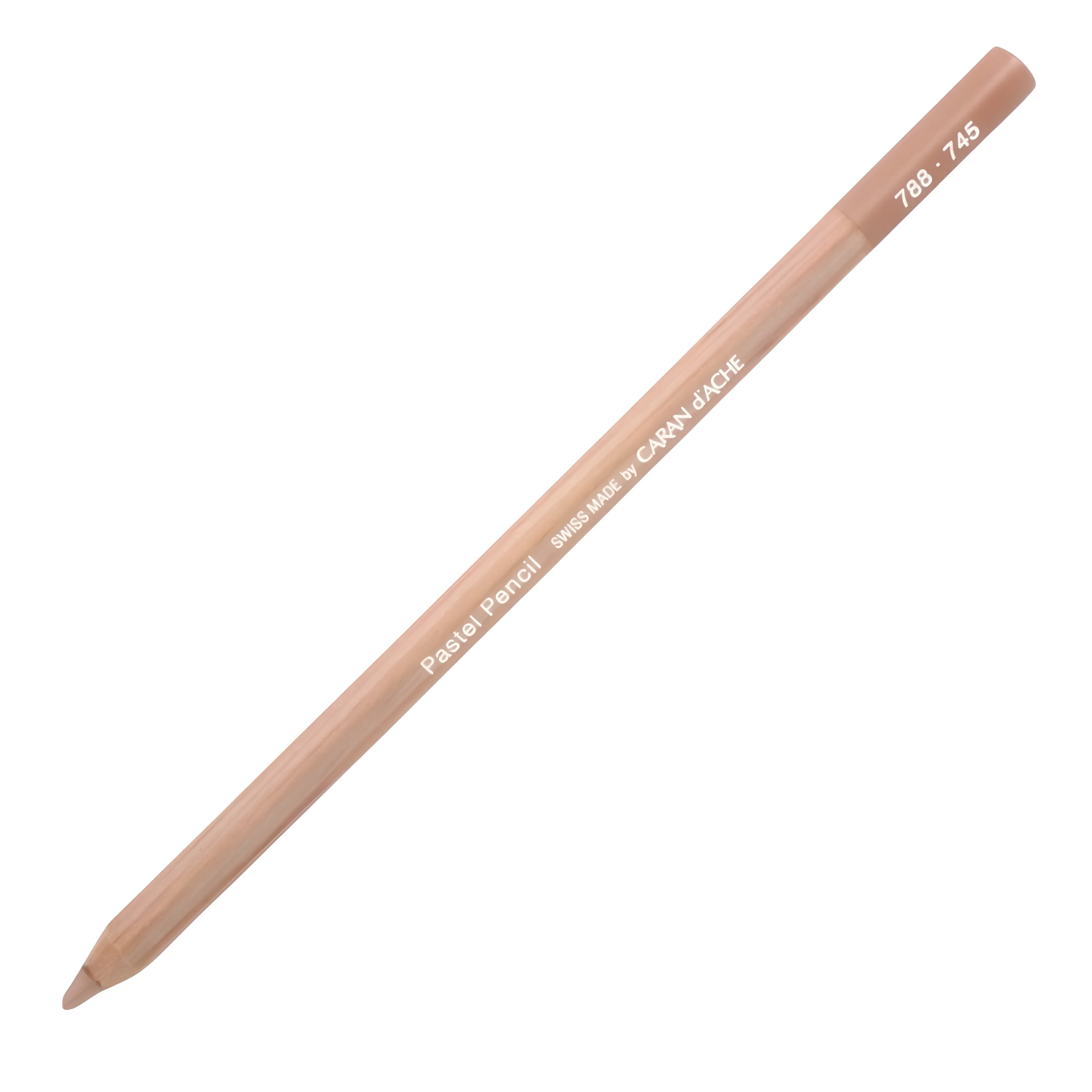 172755-lapis-de-cor-pastel-seco---745-dark-flesh-40-260191