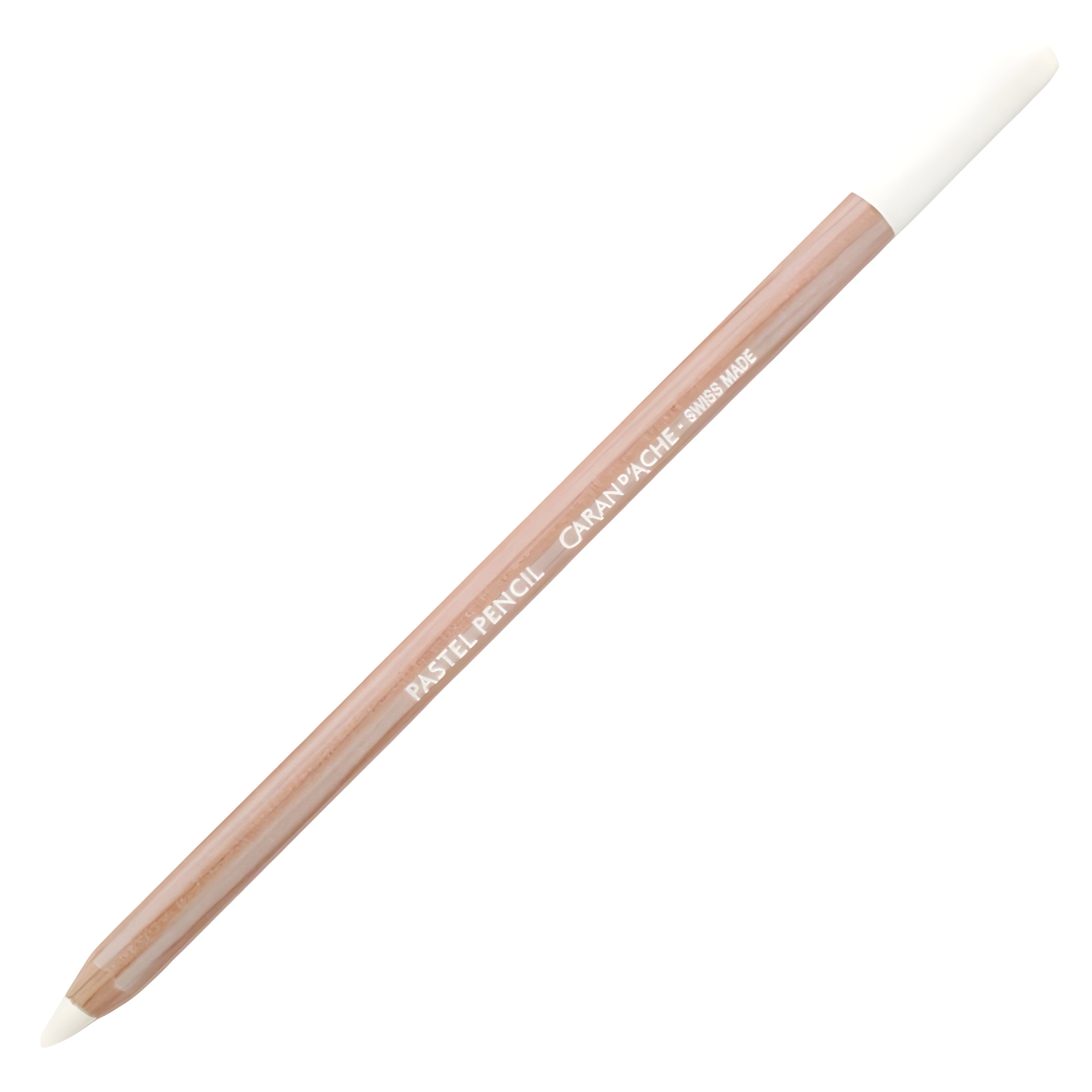 172756-lapis-de-cor-pastel-seco---901-chinese-white-264397