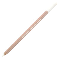 CHINESE WHITE 901