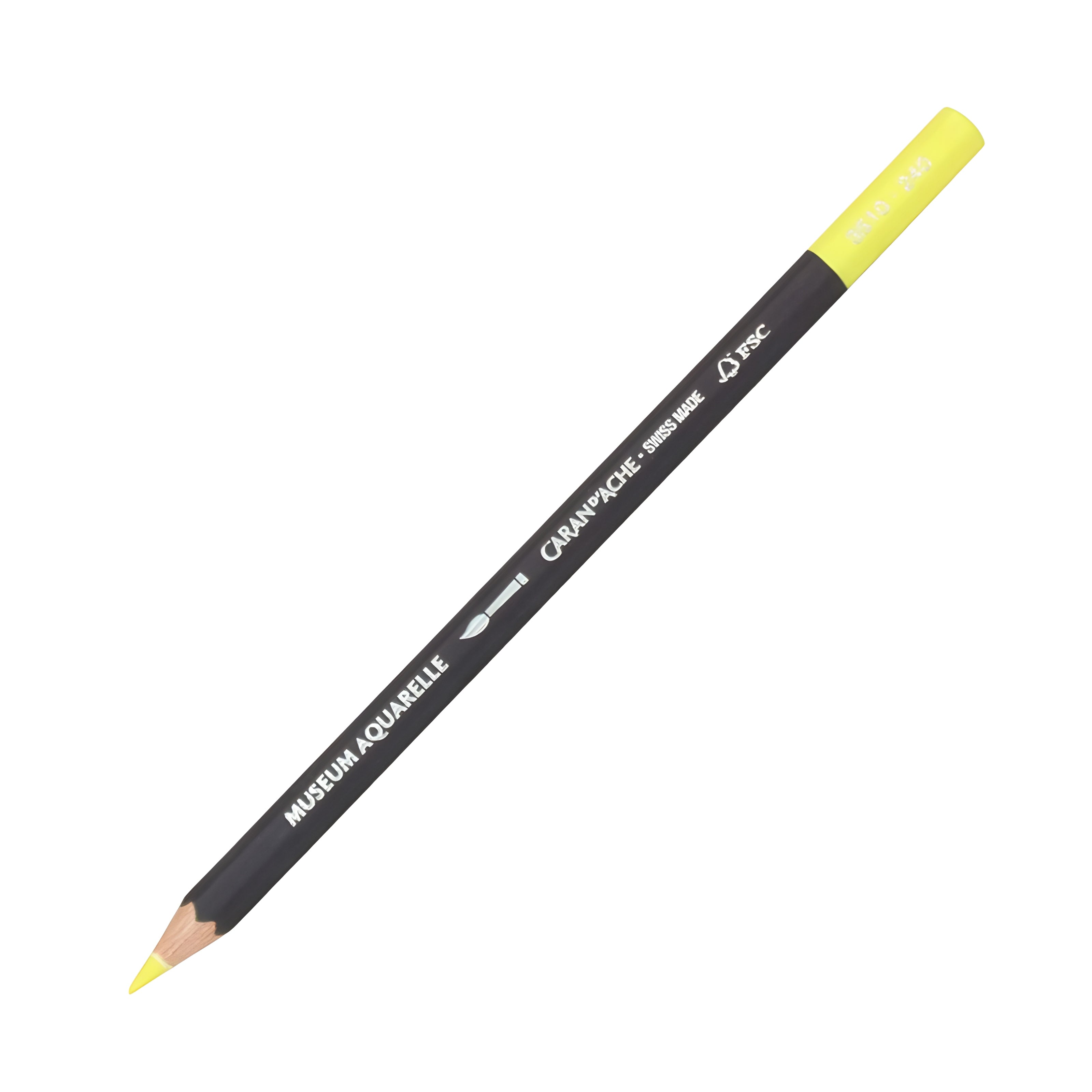 172779-lapis-de-cor-museum-aquarelavel---240-lemon-yellow-273322