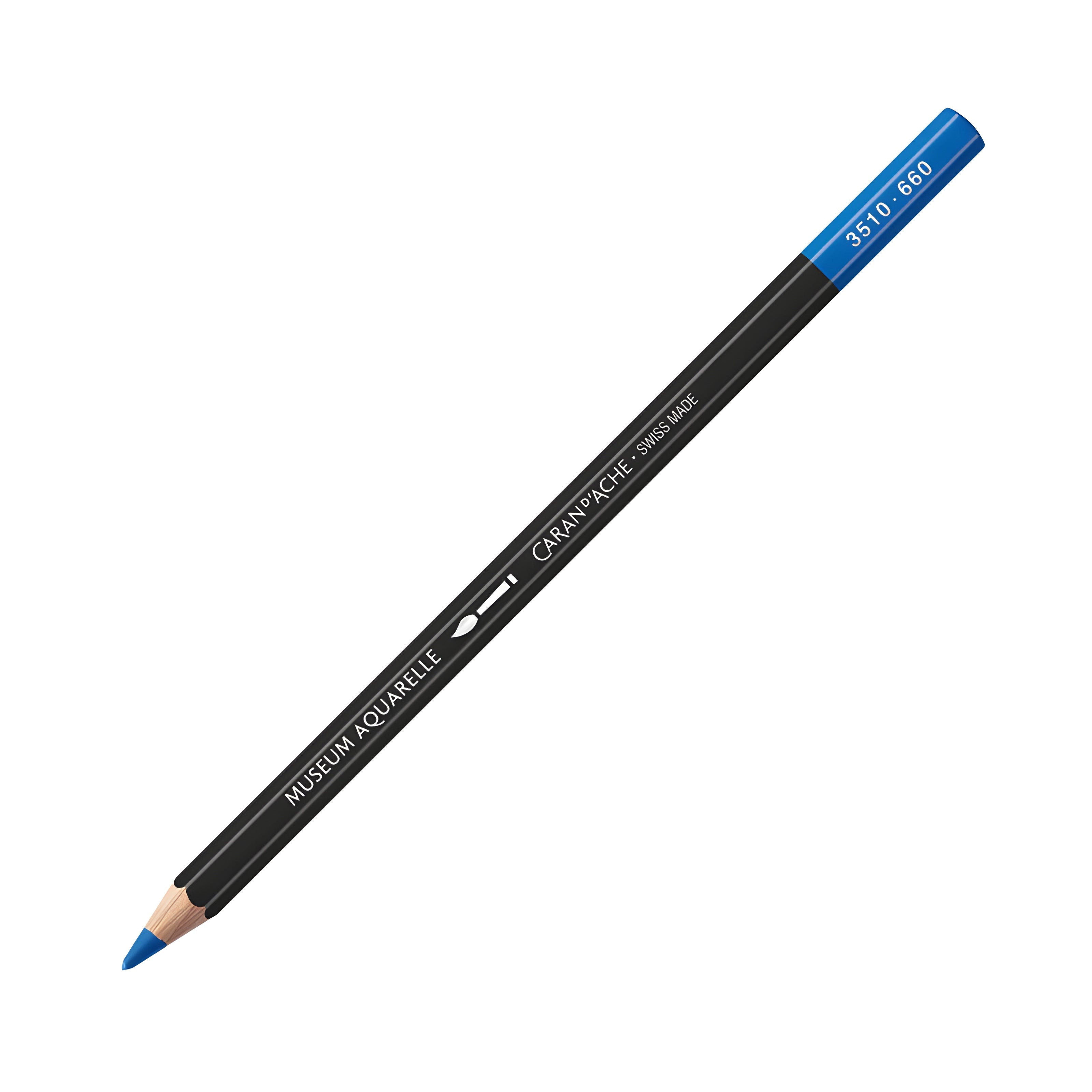172780-lapis-de-cor-museum-aquarelavel---660-middle-cobalt-blue-273391
