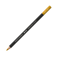 YELLOW OCHRE 034
